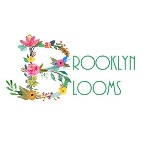 Brooklyn Blooms Floral Boutique